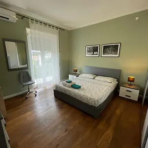 T-rooms Cagliari