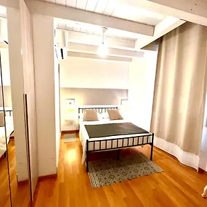Residenza Serena Mantova