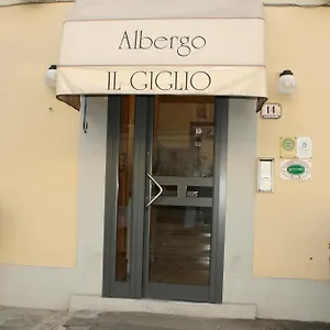 Il Giglio Prato (Prato)